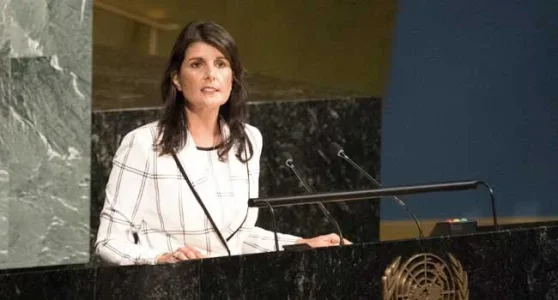 Nikki-Haley.jpg