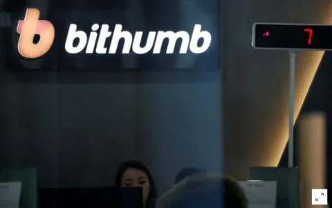 digital reset.JPG digital reset.JPG