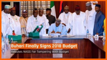 2018 budget.JPG