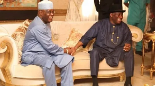 Atiku-Visits-Jonathan.jpg