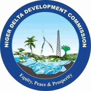 niger delta.jpg