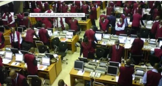 nigeria sec.JPG