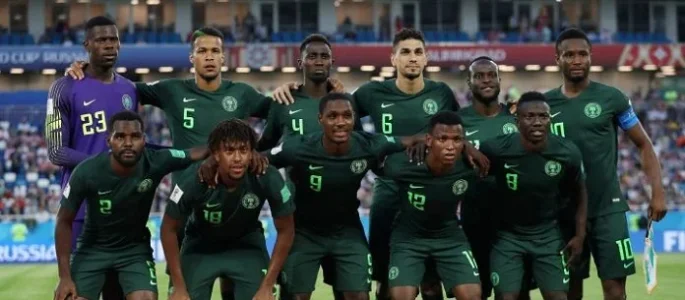 Nigeria super eagles.jpg Nigeria super eagles.jpg