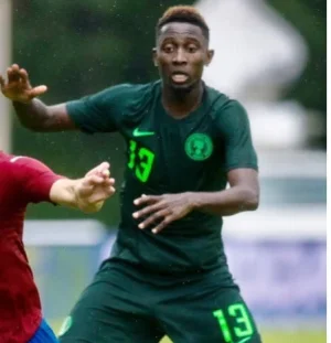 Super-Eagles-Team-Wilfred-Ndidi.jpg