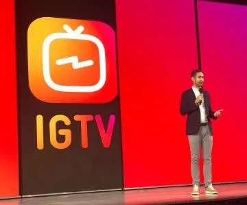 IGTV.JPG IGTV.JPG