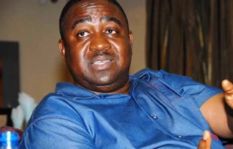 Gabriel-Suswam.jpg Gabriel-Suswam.jpg
