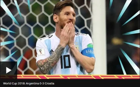 messi.JPG