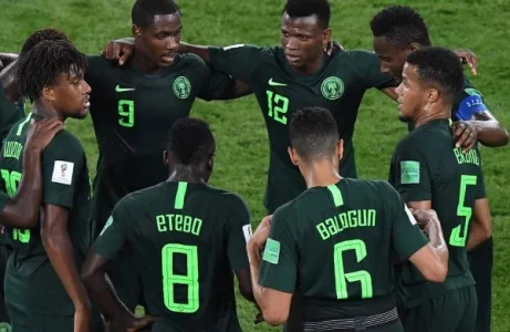 super eagles.jpg