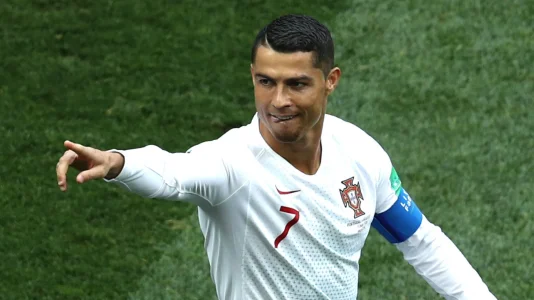 cristiano-ronaldo.jpg cristiano-ronaldo.jpg