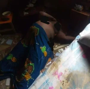 women killed.jpg women killed.jpg