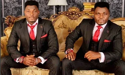 Mamuzee-twins.jpg Mamuzee-twins.jpg