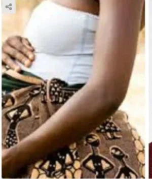 pregnant.JPG pregnant.JPG