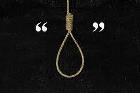 suicide.jpg suicide.jpg