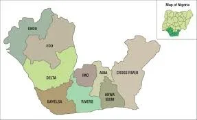 niger-delta-1.jpg niger-delta-1.jpg