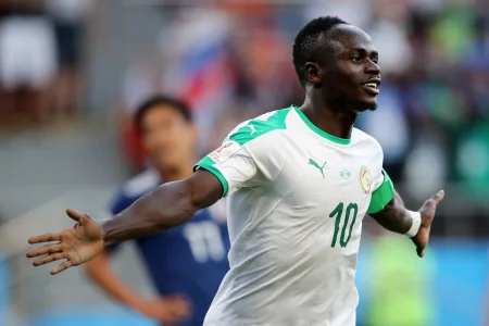 sadio mane.jpg sadio mane.jpg