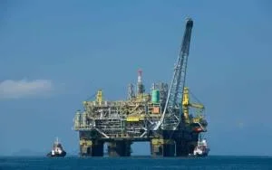 africa dominates opec.jpg africa dominates opec.jpg