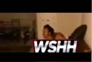 man caught his wife cheating with his worker watch naijabizcom