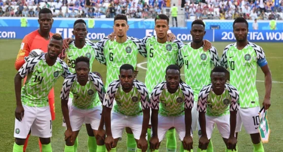 Super-Eagles-Squad-Vs-Iceland.jpg