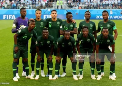 Super-Eagles-.jpg Super-Eagles-.jpg
