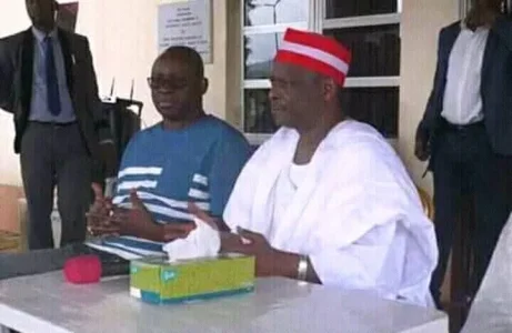 Kwankwaso-and-Fayose-2-1.jpg Kwankwaso-and-Fayose-2-1.jpg