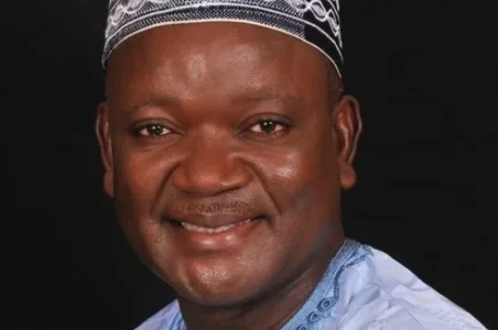 ortom.jpg ortom.jpg