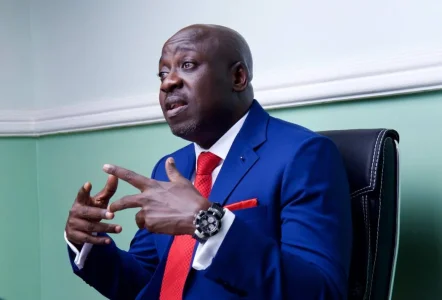 bolaji-abdullahi.jpg bolaji-abdullahi.jpg