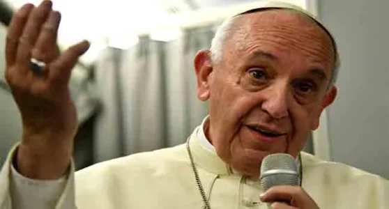 Pope-Francis.jpg Pope-Francis.jpg
