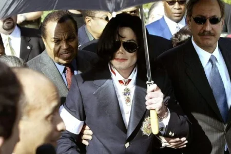 Michael Jackson.jpg Michael Jackson.jpg