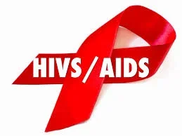 The-Sun-Newspaper-HIV-AIDS.jpg The-Sun-Newspaper-HIV-AIDS.jpg