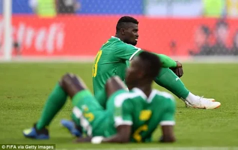 Daily-Mail-Senegal Players.jpg Daily-Mail-Senegal Players.jpg