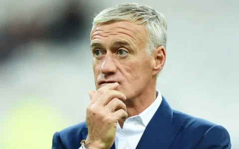 Didier-Deschamps.png