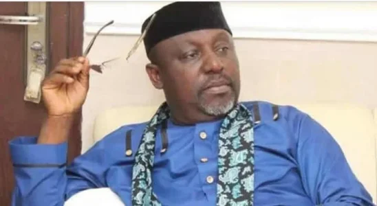 rochas.JPG rochas.JPG