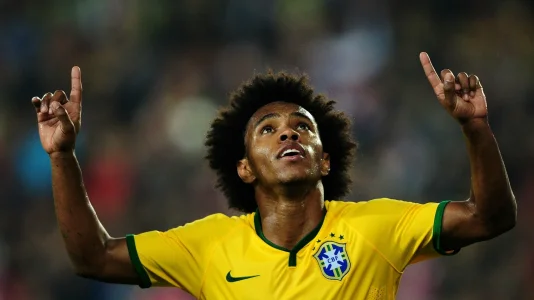 Premium-times-newspaper-Willian.jpg Premium-times-newspaper-Willian.jpg