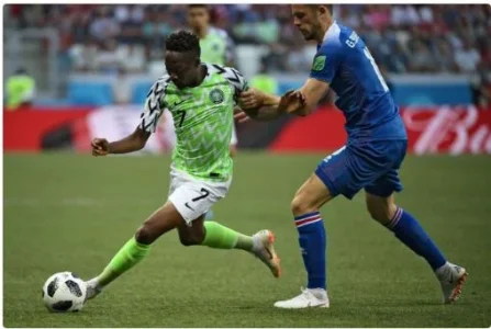 Vanguard-Newspaper-Ahmed Musa.jpg