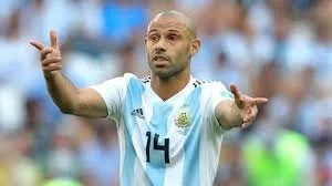 Nairaland-news-Javier Mascherano.jpg Nairaland-news-Javier Mascherano.jpg