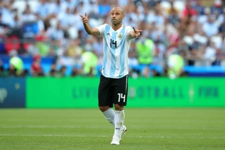 Premium-Times-Newspaper-mascherano.jpg Premium-Times-Newspaper-mascherano.jpg