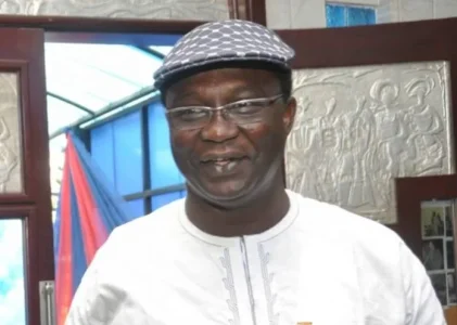 Today.ng-news-Comrade Ayuba Wabba.jpg Today.ng-news-Comrade Ayuba Wabba.jpg