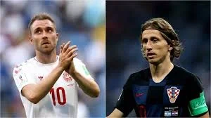 Independent-news-Eriksen vs Luka Modric.jpg