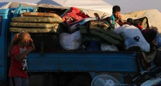 Channels-television-Syria-violence.jpg Channels-television-Syria-violence.jpg
