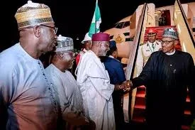 buhari.jpg buhari.jpg