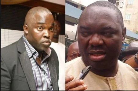 Punch-Newspaper-Pinnick-and-Giwa.JPG