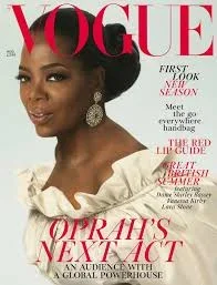 oprah.jpg oprah.jpg