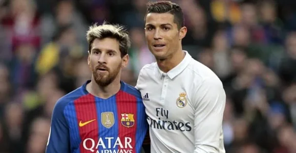 ronaldo.jpg ronaldo.jpg