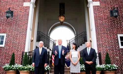 The-Guardian-News-Donald-Trump.jpg