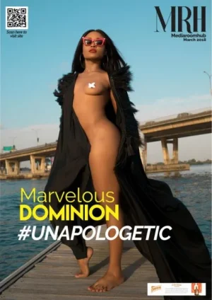 Media-Room-Hub-Magazine-cover.jpg Media-Room-Hub-Magazine-cover.jpg