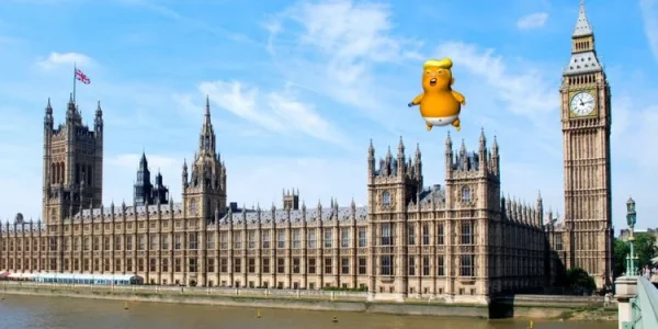 Business-Insider- Parliament Square.jpg Business-Insider- Parliament Square.jpg