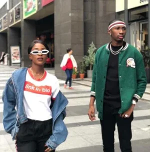 The Net.ng-News-Vanessa Mdee-Juma Jux.jpg The Net.ng-News-Vanessa Mdee-Juma Jux.jpg