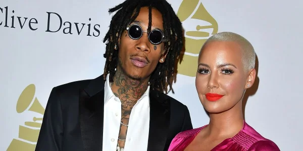 amber rose.jpg amber rose.jpg