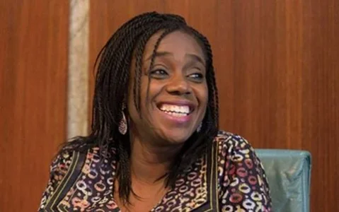 kemi adeosun.jpg kemi adeosun.jpg