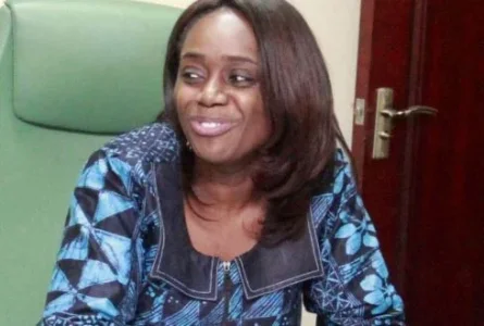 kemi adeosun.jpg kemi adeosun.jpg